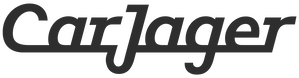 CarJager