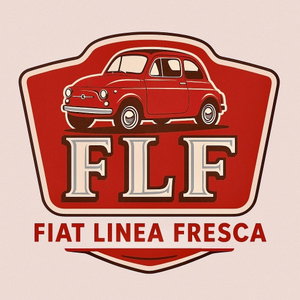 Fiat Linea Fresca