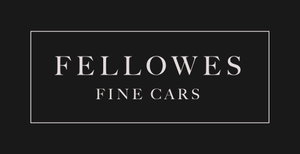 Fellowes Fine Cars Fellowes Fine Cars