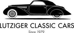 Lutziger Classic Cars Lutziger Classic Cars