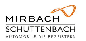 AUTOMOBILE DIE BEGEISTERN AUTOMOBILE DIE BEGEISTERN