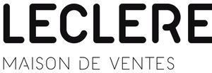 LECLERE Auction House
