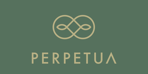 Perpetua Cars