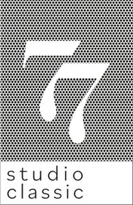 Studio Classic 77 Studio Classic 77