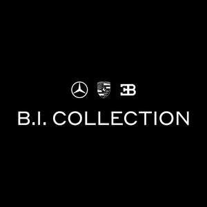 B.I. Collection Gstaad B.I. Collection