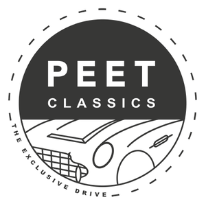 Peet Classics Peet Classics
