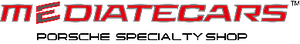 Mediate co.,ltd 