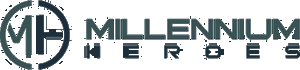 Millenium Heroes Millenium Heroes