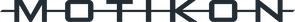MOTIKON