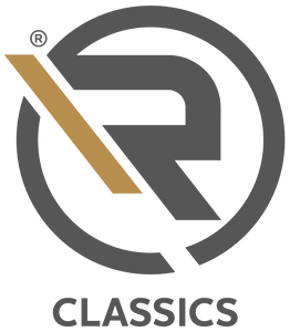 R-Classics 