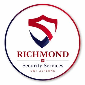 RICHMOND RICHMOND