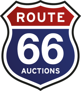 Route 66 Auctions