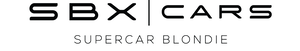 SBX Cars