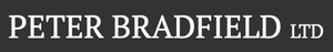 Peter Bradfield Ltd
