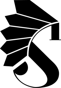 SIOUX AUTOMOBILES SA