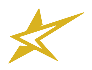 Stars Luxury Group Stars Luxury Group