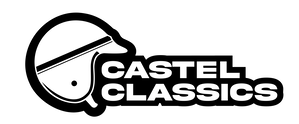 Castel Classics