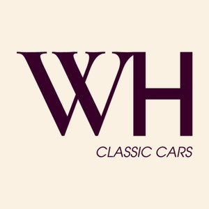 Wilmots Heritage - Classic Cars Wilmots Heritage - Classic Cars