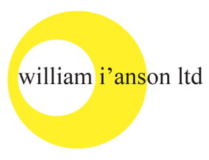 William I'Anson Ltd