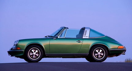 1972 Porsche 911 - 911 2.4 S Targa 0.99060500_1425944594.jpg