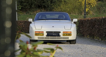 1991 Porsche 944 - S2 Cabriolet 001a.jpg