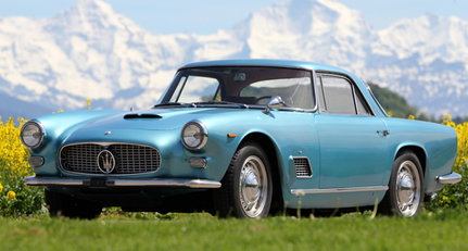 1965 Maserati 3500 - GTI Touring 0024eb02-58a9-4440-b512-1890b6463040-original.jpg