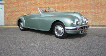 1949 Bristol 402 - 003.jpg
