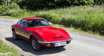 1973 Opel GT - 1900 003_1.jpg