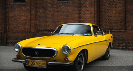 1970 Volvo P1800 - E 004_1.jpg