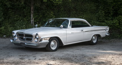 1962 Chrysler 300 - H Sport Series 006_1.jpg