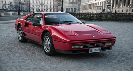 1989 Ferrari 328 - GTB Turbo 014_1.jpg