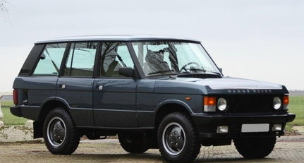 1985 Land Rover Range Rover 01.jpg