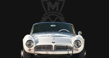 1957 BMW 507 - Serie II 01.jpg