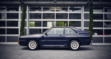 1985 Audi Sportquattro 01_330.jpg