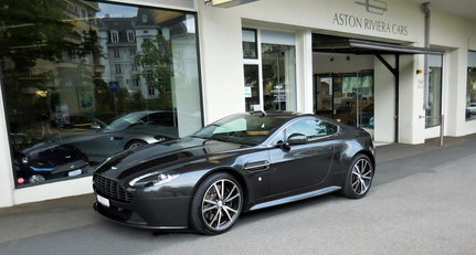 2014 Aston Martin V8 Vantage - 4.7 Sportshift 01.jpg
