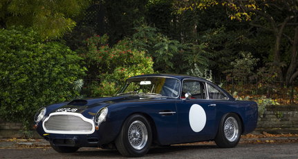 1960 Aston Martin DB4 GT - Lightweight 01_5d4_3698c.jpg