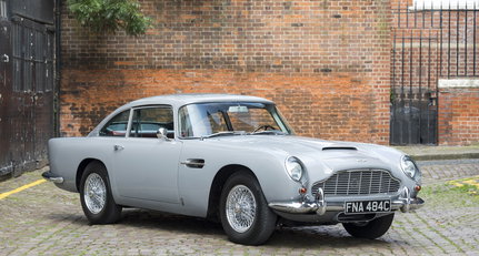 1965 Aston Martin DB5 01_5d4_4460.c.jpg