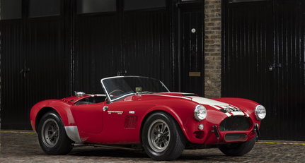 1963 AC Cobra - 289 01_5d4_5069b.jpg