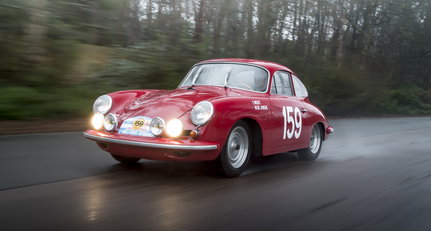 1963 Porsche 356 - T6B Carrera 2 GT 01_jl52672.jpg