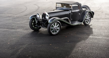 1932 Bugatti Type 55 01_jl83612.jpg