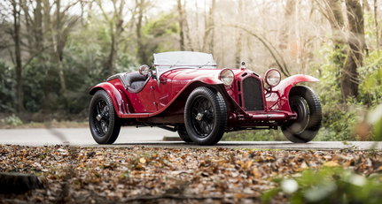1931 Alfa Romeo 8C 01_jl83662.jpg