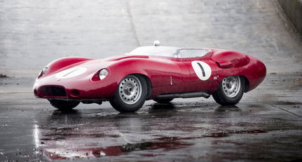 1959 Lister Costin - Chevrolet 01_jl84054.jpg