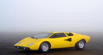 1975 Lamborghini Countach - LP400 Periscopia 01dsc_1155-edited.jpg