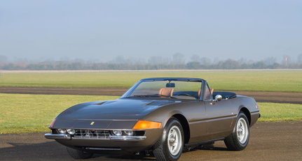 1973 Ferrari 365 GTB/4 'Daytona' 01dsc_1345-edited.jpg