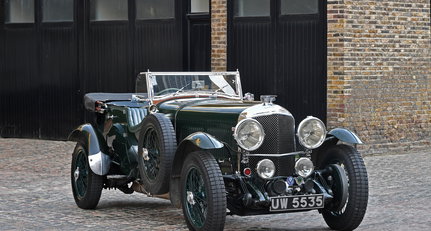 1930 Bentley Speed Six 01dsc_4748.jpg