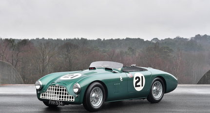 1952 Aston Martin DB3 01dsc_9630.jpg