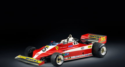 1978 Ferrari Formula 1 - 312 T3 01front_three_3.jpg
