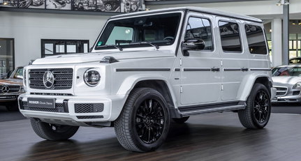 2019 Mercedes-Benz G-Class 020920_1.jpg
