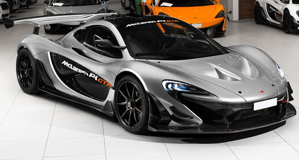 2016 McLaren P1 - GTR Road Leagal 02.jpg