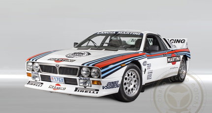 1982 Lancia 037 037.jpg